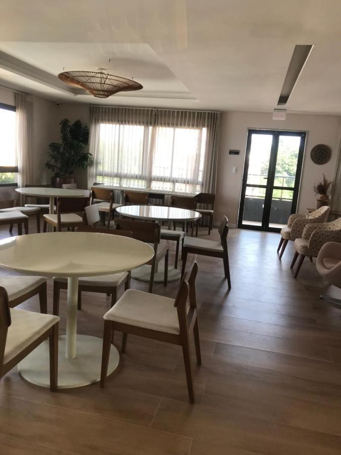 Torres House Smart Barra, Frente Mar, Wifi, Novo!! Apartment Салвадор Екстериор снимка